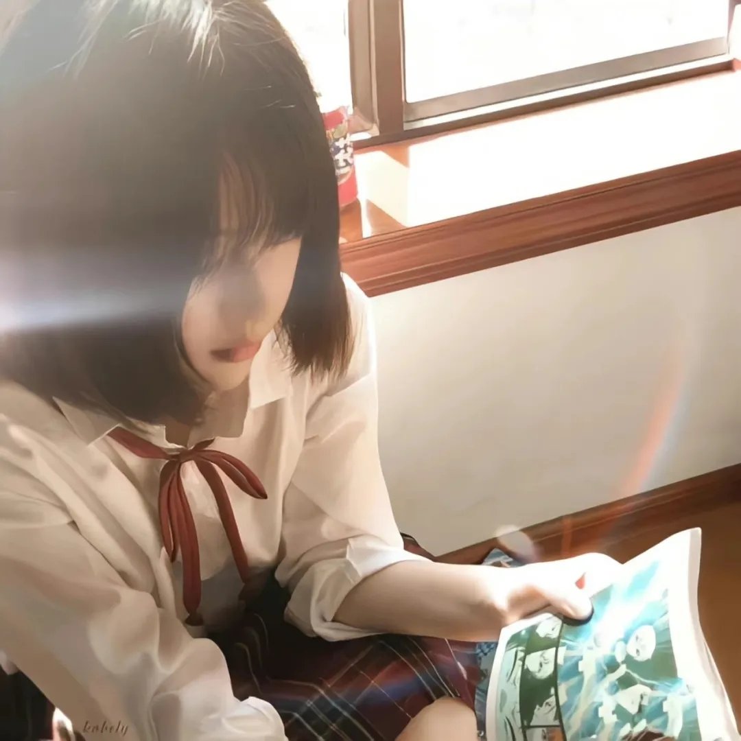 独臂屠龙