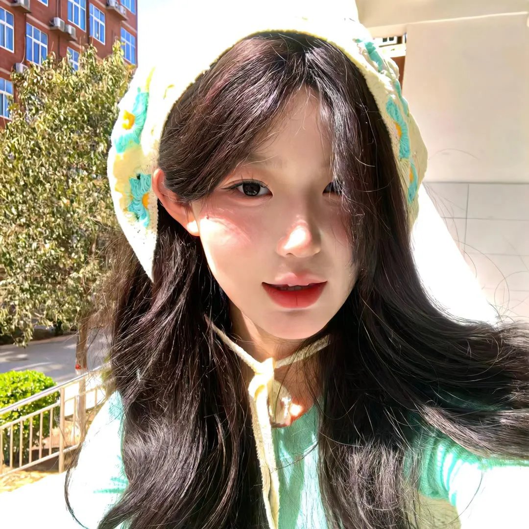 我不是男闺蜜
