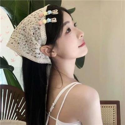 瓦舍之玉姬书