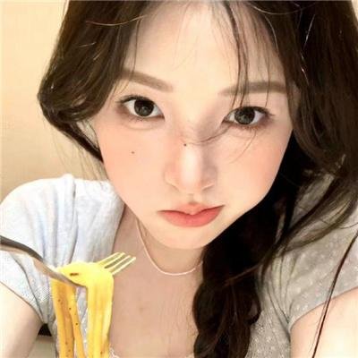 茶啊二中第五季