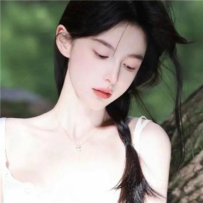 好邮差