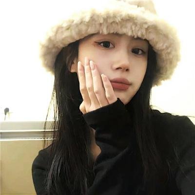乡村之恋