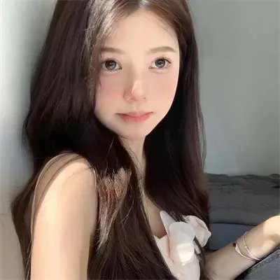 刑事侦缉档案4