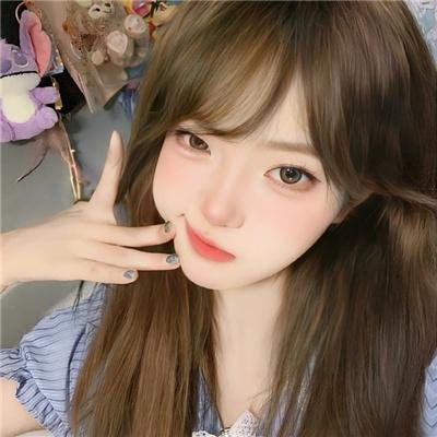 宝贝赳赳第四季