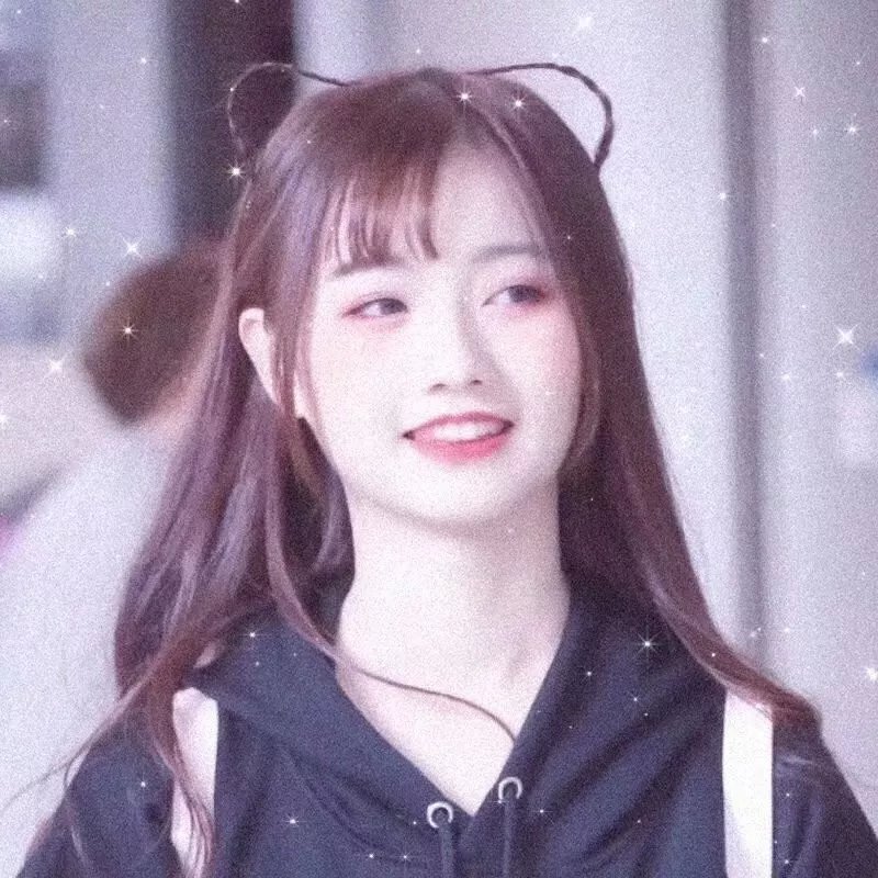 再会吧!青春小鸟