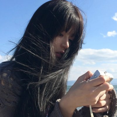 鸟语人生