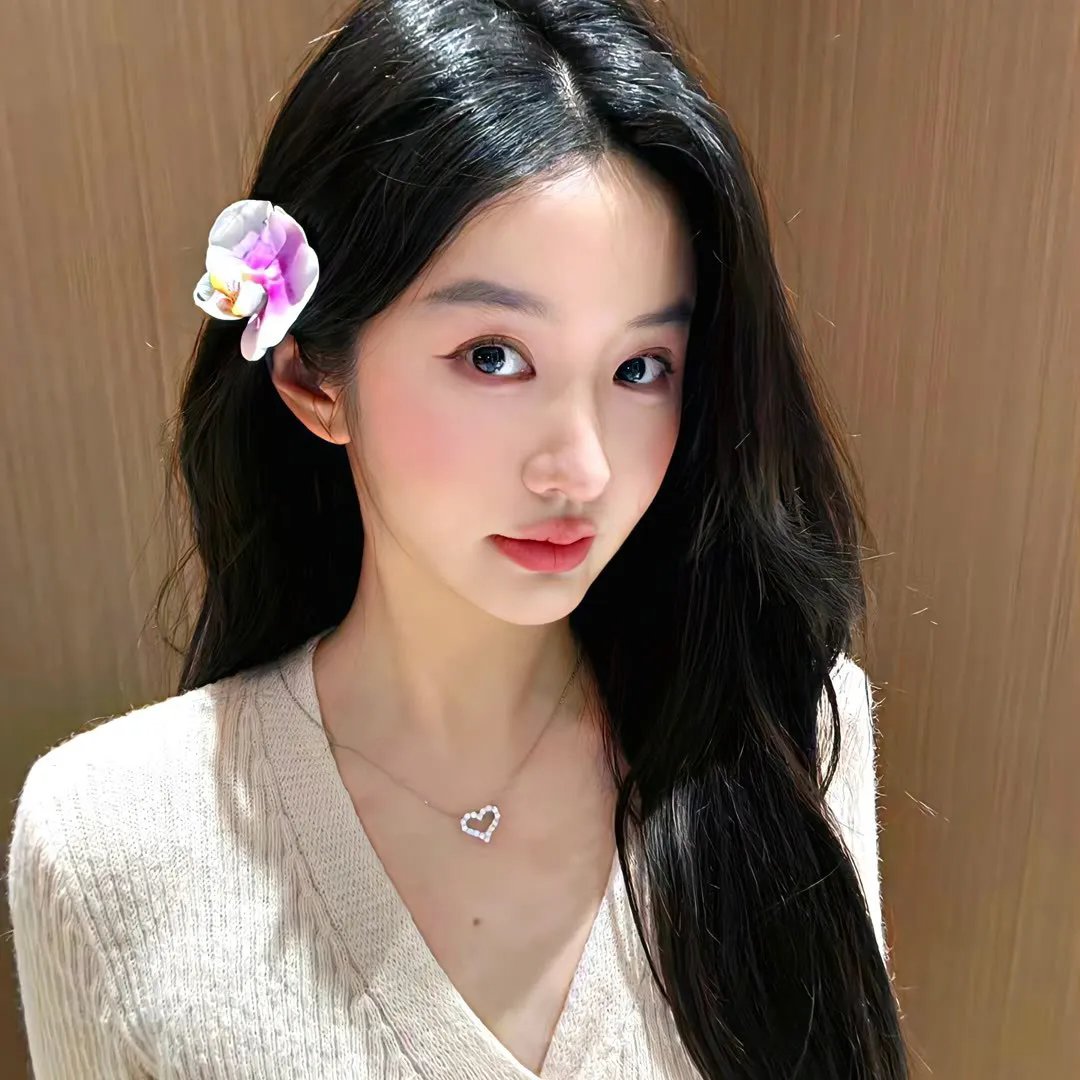 先下手为强