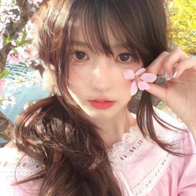 自由意志