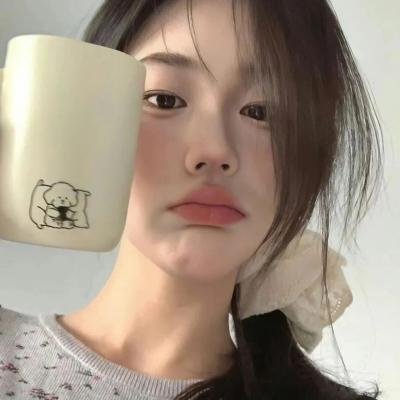 小老鼠历险记