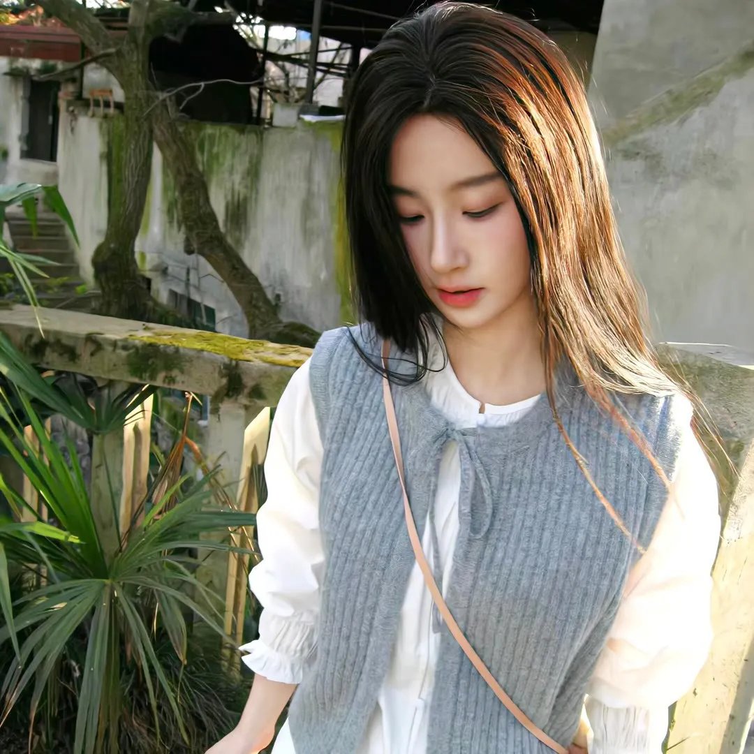 处女塔